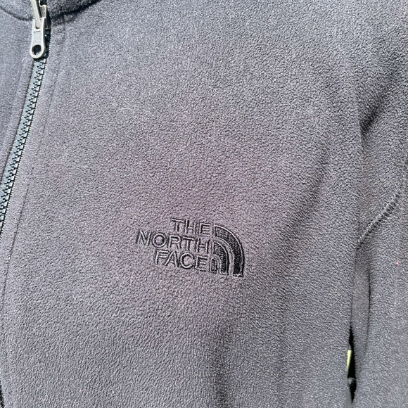 Men’s Large The North Face lightweight jacket - Picture 2 of 5